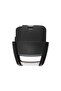 2 Button Control Cup Stylish and Convenient Protection Set for Opel Astra g - 3