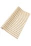 Wooden Veneer Look Adhesive Foil (200-8353 Wooden Slats) 67,5 cm X 1Mt - 5