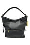 358 Bag Black - 4