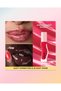 8ml Pinkestcosmetics - Honey Infused Watermelon Colored Lip Oil - 2