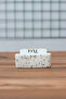 OFFICE SET PEN HOLDER POT NOTE TAKER NOTEBOOK HOLDER Paper Clip Business Card Holder CACTUS - 4
