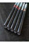 رقائق لاصقة D-c-fix Black Slate Stone (Black Slate dc-fix) 67 سم × 1 متر - 7