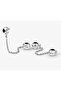 Family Ties Security Chain S925 - 3