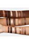 Creamy Obsessions Eyeshadow Palette Neutral Brown Pinkestcosmetics natural shades - 3
