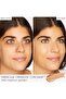 Maracuja Creaseless Waterproof Concealer 34G Medum Pinkestcosmetics - 2