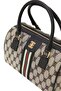 Stone Women's Shoulder Bag 05PO22Y1637 - 6