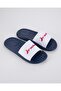 Step Slide Ad - 4