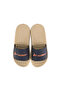 Step Slide Ad - Comfortable and Stylish Low-Cut - 2