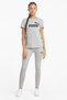 ESS Logo Tee Women - 5