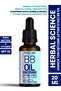 Herbal Science Anında Ton Eşitleme Lifting Etkili Bb Oil 20 ml