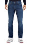 Men Denim Pants
