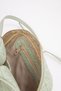 Water Green Women's Shoulder Bag 05PO24Y1912 - 3