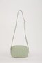 Water Green Women's Shoulder Bag 05PO24Y1912 - 4