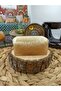 100% Handmade Natural Pumpkin Fiber Rice Extract Premium Peeling Effect Face, Hand, Body Soap
