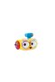 4 in 1 Fun Robot (TURKISH-ENGLISH) Hck43 - 6