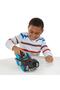 DCSF BAT TECH BATMOBILE GWT24 - 14