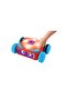 4 in 1 Fun Robot (TURKISH-ENGLISH) Hck43 - 3
