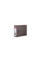 Telegraphic Cardboard Folder A5 Wide Telegraphic Folder (PACK OF 5)