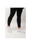 24853 White Comfort Casual Anatomical Sports Shoes - 8