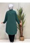 Simple Tunic - 5