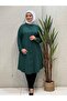Simple Tunic - 2
