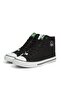 Sports Shoes - 4