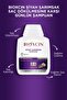 300 Ml Garlic Black Shampoo - Powerless Hair 4 Pack - 5