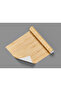 Wood Patterned Adhesive Foil 50X200 cm - 2