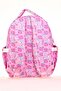 Rubber Cat L5153 - KidS Backpack - 6