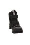 أحذية Goretex للرجال