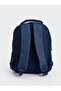 SHIPPED BY AYMIRA STORE!! Batman Printed Boys' School Bag BACK TO SCHOOL - 3