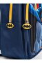 SHIPPED BY AYMIRA STORE!! Batman Printed Boys' School Bag BACK TO SCHOOL - 4