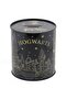 Harry Potter Metal Pen Holder - 3