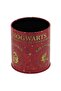 Harry Potter Metal Pen Holder - 2
