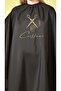 Barber Apron Penuar Hairdresser Apron Shaving Apron Apron - 2
