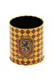 Harry Potter Metal Pen Holder - 6