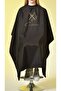 Barber Apron Penuar Hairdresser Apron Shaving Apron Apron - 3