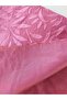 Non-Slip Bottom Sofa-Sofa-Sofa Bed Cover THAI FEATHER - 3