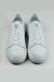 Matrix Leather Sneaker Sports Casual Shoes Men - 5