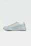 Matrix Leather Sneaker Sports Casual Shoes Men - 2
