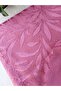 Non-Slip Bottom Sofa-Sofa-Sofa Bed Cover THAI FEATHER - 4