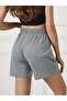 Women Shorts - 3