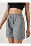 Women Shorts - 2