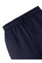 4 Pcs Unisex Large Size Training Pants - 3