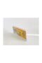 Latest 2021 Hgs Combined Imãş Reinforced Container with Business Card - 8