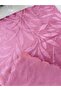 Non-Slip Bottom Sofa-Sofa-Sofa Bed Cover THAI FEATHER