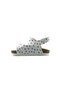 Vi̇cco Last Girls' Light Sole Daily Sandals (22-30) 23Y 321.363 U White - 2