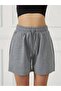 Women Shorts - 4