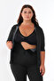 Thermal Sauna Set - Agraphed, Sweat and Slimming Aid - 5