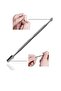 Meat Pusher Medical Nail Tool [kronk] Cuticle Stick